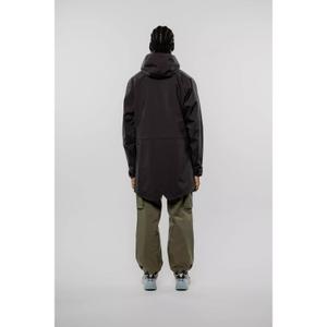 product/e/l/elliker_40140-black_black_3.jpg