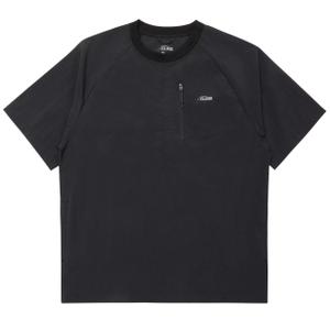 product/e/l/elliker_40142-black_black_1.jpg
