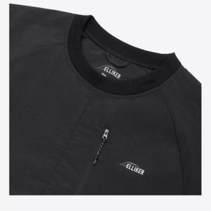 product/e/l/elliker_40142-black_black_2.jpg