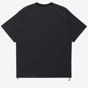 product/e/l/elliker_40142-black_black_3.jpg