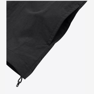 product/e/l/elliker_40142-black_black_4.jpg