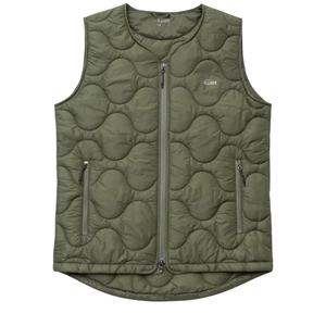 40143-khaki-doudoune-sans-manches-elliker-alston-khaki