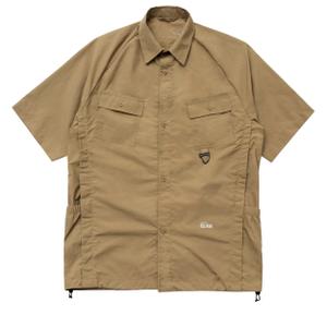 40143-sand-chemise-elliker-alston-sand