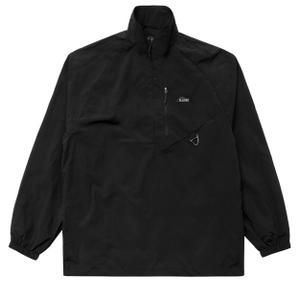40147-black-veste-elliker-coppa-black