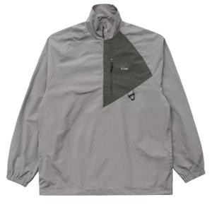 product/e/l/elliker_40147-grey_grey_1.jpg