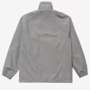 product/e/l/elliker_40147-grey_grey_2.jpg