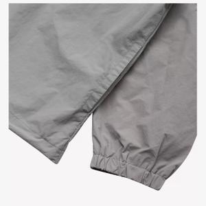 product/e/l/elliker_40147-grey_grey_3.jpg
