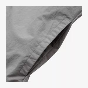 product/e/l/elliker_40147-grey_grey_4.jpg