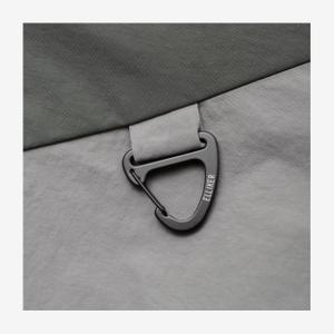 product/e/l/elliker_40147-grey_grey_5.jpg