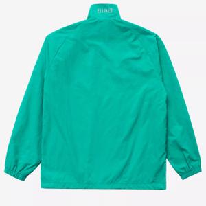 product/e/l/elliker_40147-teal_teal_2.jpg