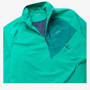 product/e/l/elliker_40147-teal_teal_3.jpg