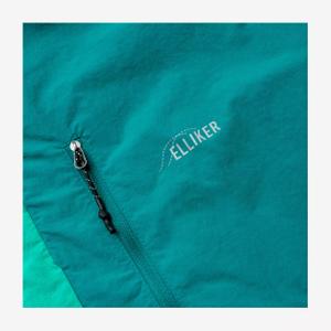 product/e/l/elliker_40147-teal_teal_4.jpg