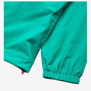 product/e/l/elliker_40147-teal_teal_5.jpg