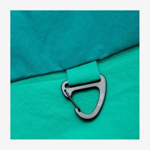 product/e/l/elliker_40147-teal_teal_7.jpg