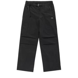 product/e/l/elliker_40148-black_black_1.jpg