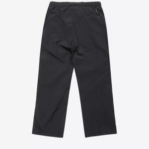 product/e/l/elliker_40148-black_black_2.jpg