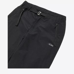 product/e/l/elliker_40148-black_black_3.jpg