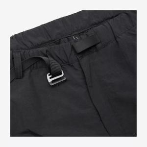 product/e/l/elliker_40148-black_black_4.jpg