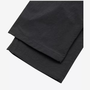 product/e/l/elliker_40148-black_black_7.jpg