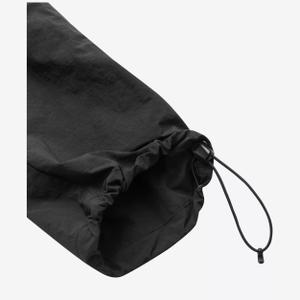 product/e/l/elliker_40148-black_black_8.jpg