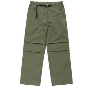 40148-khaki-pantalon-elliker-thrin-khaki