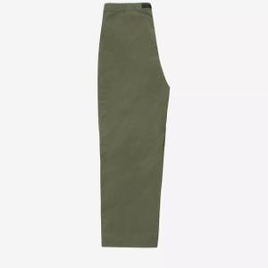 product/e/l/elliker_40148-khaki_khaki_5.jpg