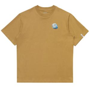 product/e/l/elliker_40152-sand_sand_1.jpg
