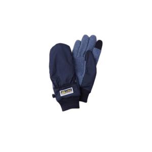 em305-grey-moufles-elmer-city-pro-grey