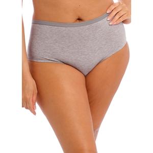 product/e/l/elomi_el301480gyl_0.jpg