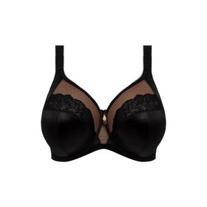 product/e/l/elomi_el302405blk_black_1.jpg