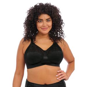 product/e/l/elomi_el4033blk_0.jpg