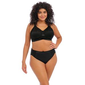 product/e/l/elomi_el4033blk_1.jpg
