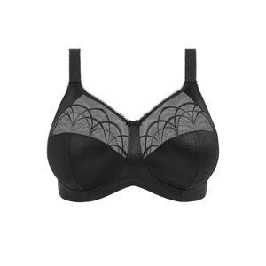 product/e/l/elomi_el4033blk_3.jpg
