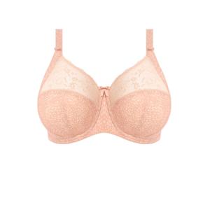 product/e/l/elomi_el4110cro_4.jpg