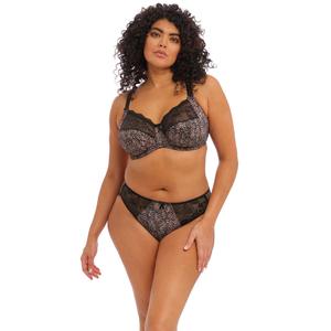 product/e/l/elomi_el4110eby_1.jpg