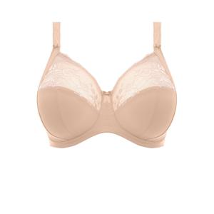 el4111sah-soutien-gorge-armatures-femme-elomi-morgan-sahara