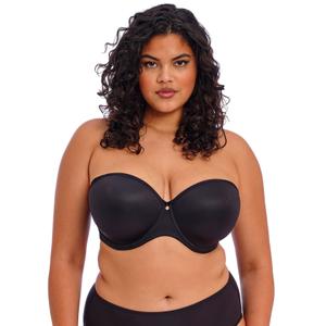 product/e/l/elomi_el4300blk_0.jpg