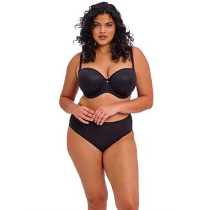product/e/l/elomi_el4300blk_2.jpg