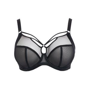 product/e/l/elomi_el4350blk_black_1.jpg