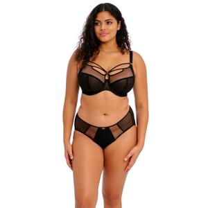product/e/l/elomi_el4350blk_black_4.jpg