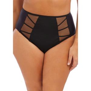 product/e/l/elomi_el4358blk_0.jpg