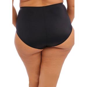 product/e/l/elomi_el4358blk_1.jpg