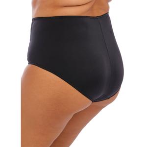 product/e/l/elomi_el4358blk_2.jpg