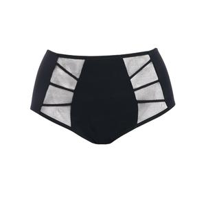 product/e/l/elomi_el4358blk_4.jpg
