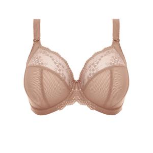el4382fan-soutien-gorge-femme-elomi-charley-fawn