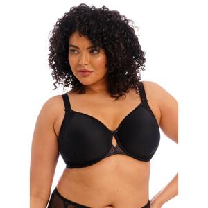 product/e/l/elomi_el4383blk_black-black_2.jpg