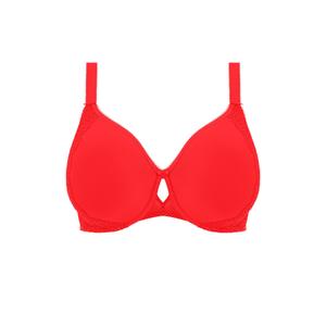 el4383sal-soutien-gorge-femme-elomi-charley-salsa