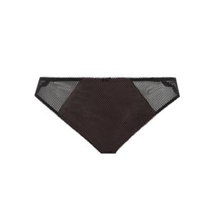 product/e/l/elomi_el4385blk_noir_1.jpg