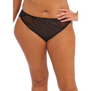 product/e/l/elomi_el4385blk_noir_2.jpg