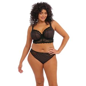product/e/l/elomi_el4385blk_noir_4.jpg